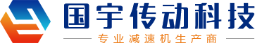 河南膜結(jié)構廠家-膜結(jié)構電車棚-停車棚-河南恒天膜結(jié)構有限公司